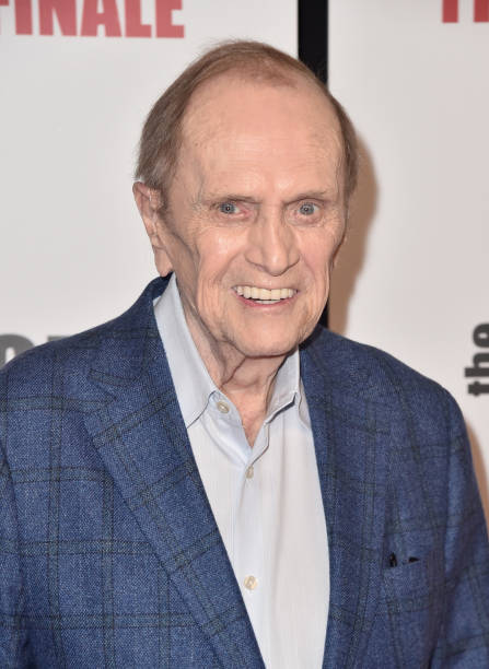 Bob Newhart, The Great Comedian Dies at 94