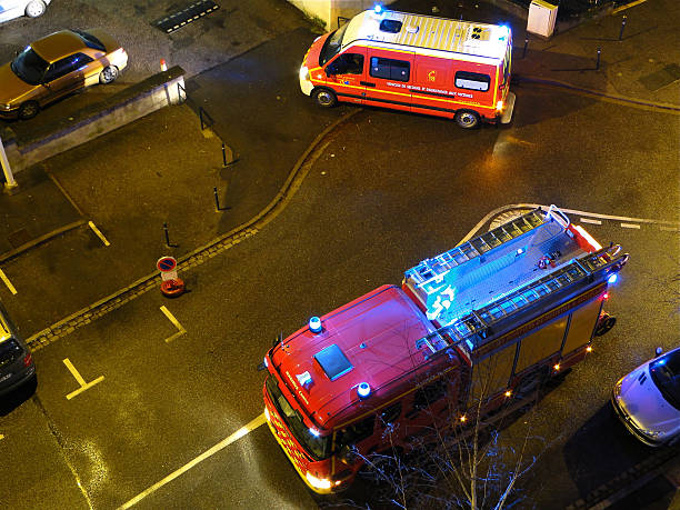 leeds unrest civil