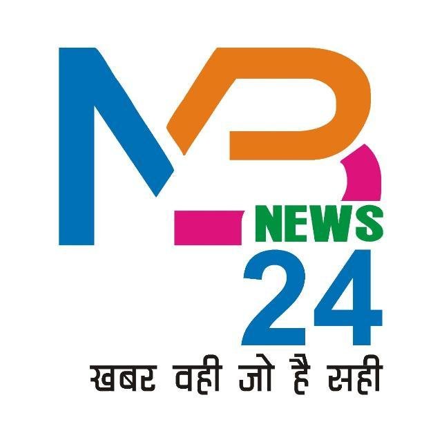 आज की कुछ खास खवरे देखने के लिये नीचेदीगई लिक पर क्लिक करें-