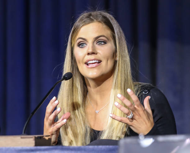 Sam Ponder