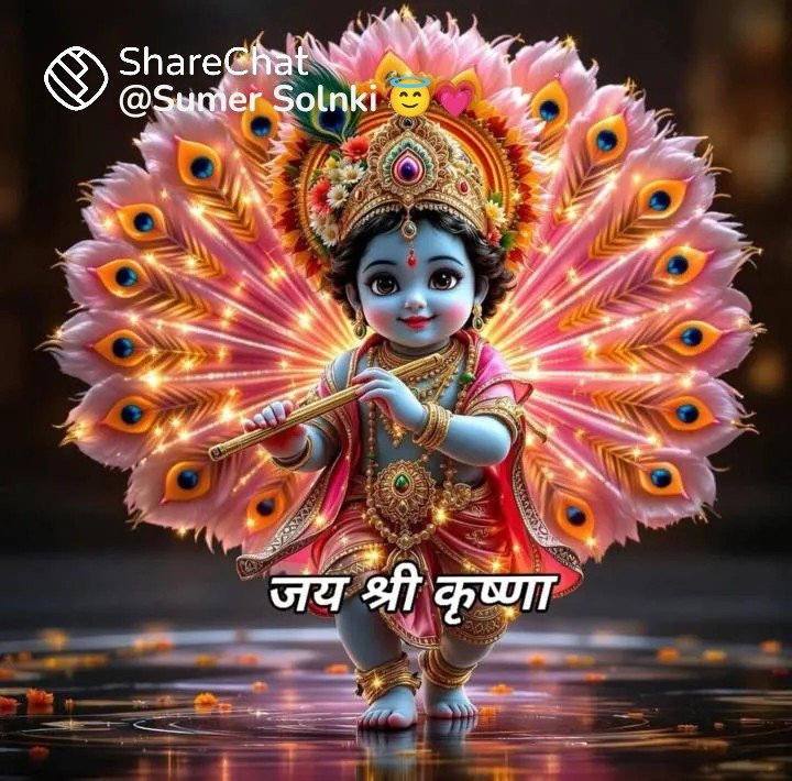 आध्यात्मिक ज्ञान मे आज आप देखे पान का बीडा इस लेख को पूरा पढने के लिए नीचेदीगई लिक पर क्लिक करें-डा०-दिनेश कुमार शर्मा एडीटर एम.बी.न्यूज-24💐💐💐💐💐