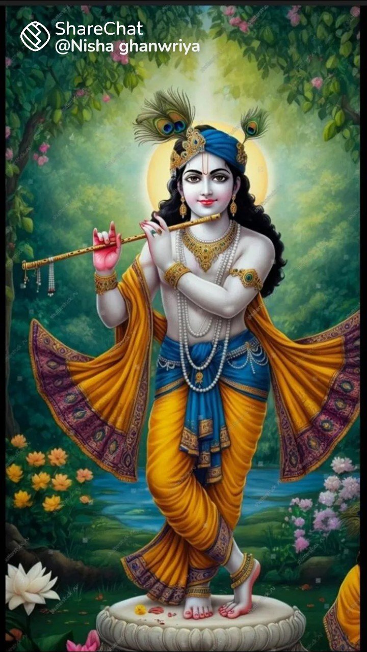 आध्यात्मिक ज्ञान मे आज आप देखे आत्मा शरीर व परिवार के सम्वन्ध मे आवश्यक जानकारी देखने के लिए नीचेदीगई लिक पर क्लिक करें-डा०-दिनेश कुमार शर्मा एडीटर एम.बी .न्यूज -24💐💐💐💐💐