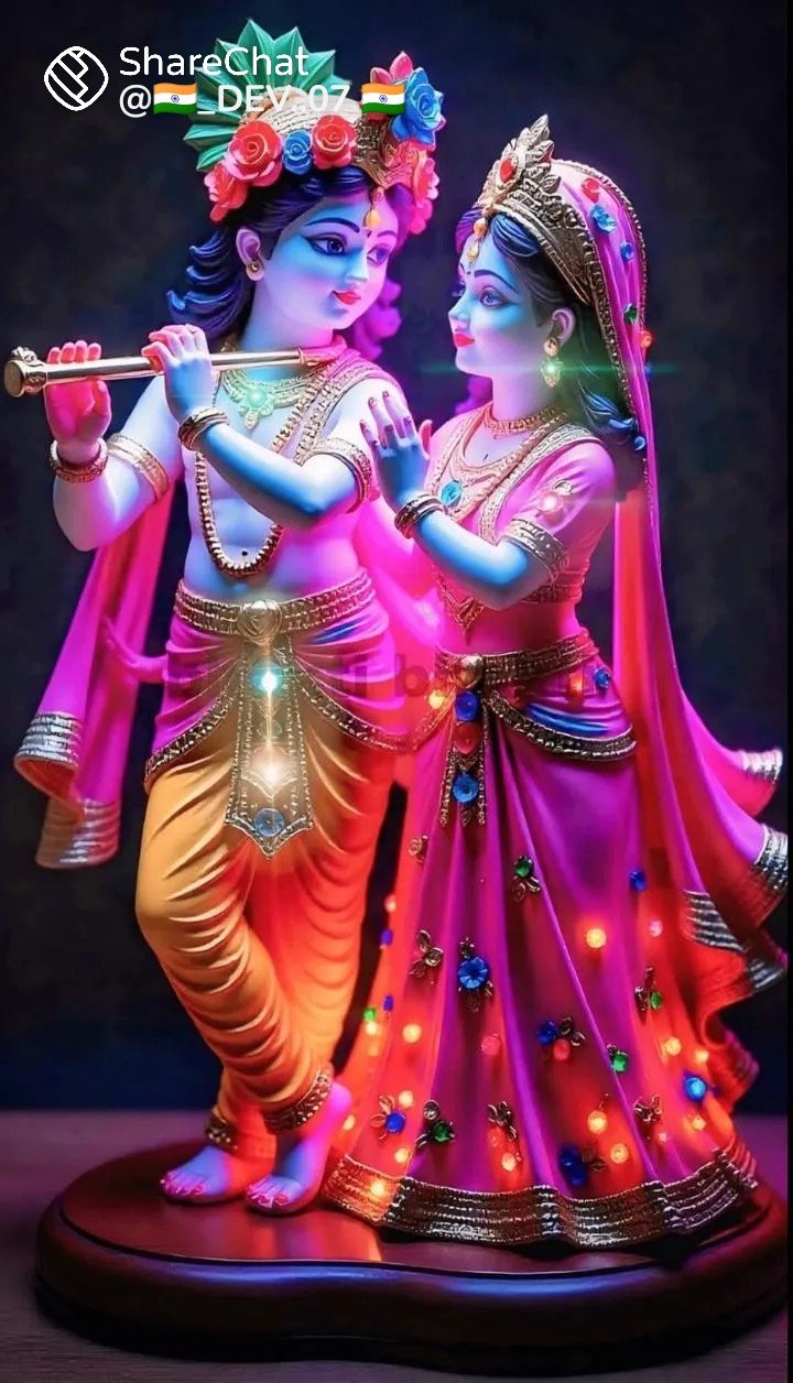 आध्यात्मिक ज्ञान मे आज आप देखे नन्दा नाई की रोचक कहानी को पूरी देखने के लिए नीचेदीगई लिक पर क्लिक करें-डा०-दिनेश कुमार शर्मा एडीटर एम.बी.न्यूज-24💐💐💐💐