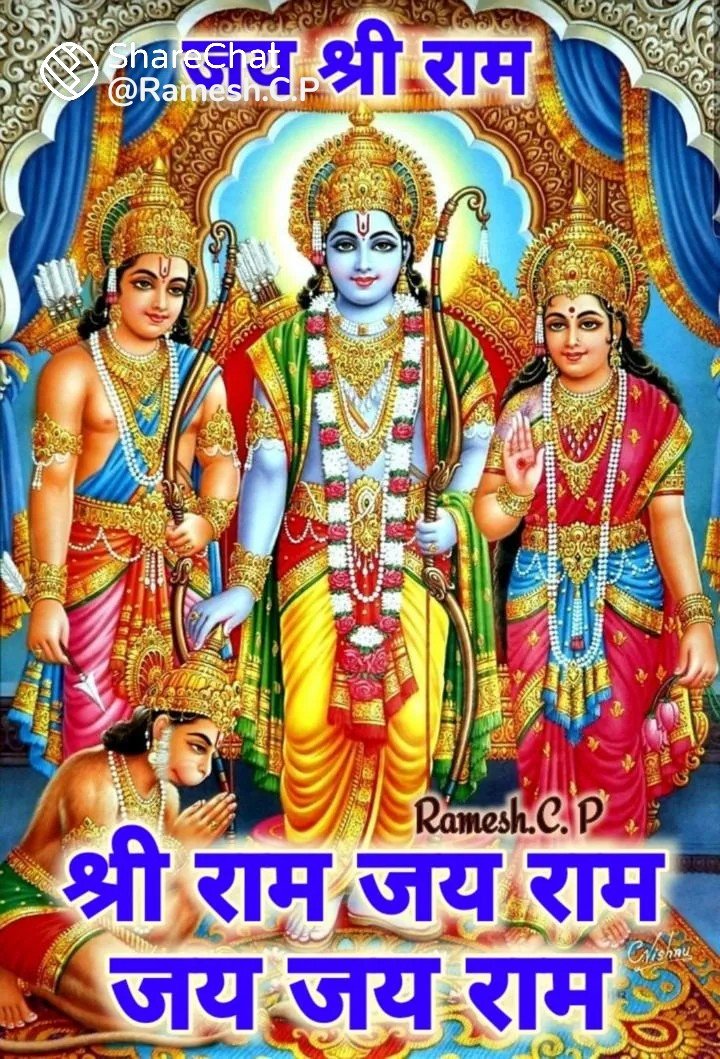 आध्यात्मिक ज्ञान मे आज आप देखे  कि भगवान अपने भक्त का हमेशा ख्याल रखते है वे  अपने भक्त की हमेशा रक्षा करतेहै इस लेख को पूरा पढने केलिए नीचेदीगई लिक पर क्लिक करें-डा०-दिनेश कुमार शर्मा एडीटर एम.बी.न्यूज-24💐💐💐💐💐