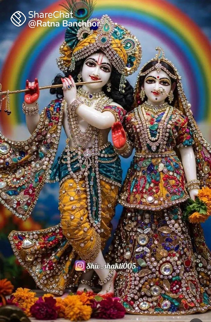 आध्यात्मिक ज्ञान मे  आज आप देखे एक सच्ची घटना इस लेख को पूरा पढने केलिए नीचेदीगई लिक पर क्लिक करें-डा०-दिनेश कुमार शर्मा एडीटर एम.बी. न्यूज-24💐💐💐💐💐