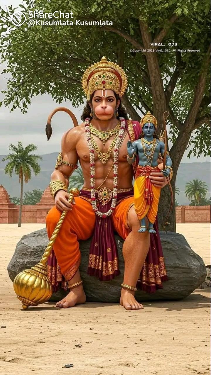 आध्यात्मिक ज्ञान मे आज आप देखे क्षमा शव्द का महत्व इस लेख को पूरा पढने के लिए नीचेदीगई लिक पर क्लिक करें-डा०-दिनेश कुमार शर्मा एडीटर एम.बी.न्यूज-24💐💐💐💐💐