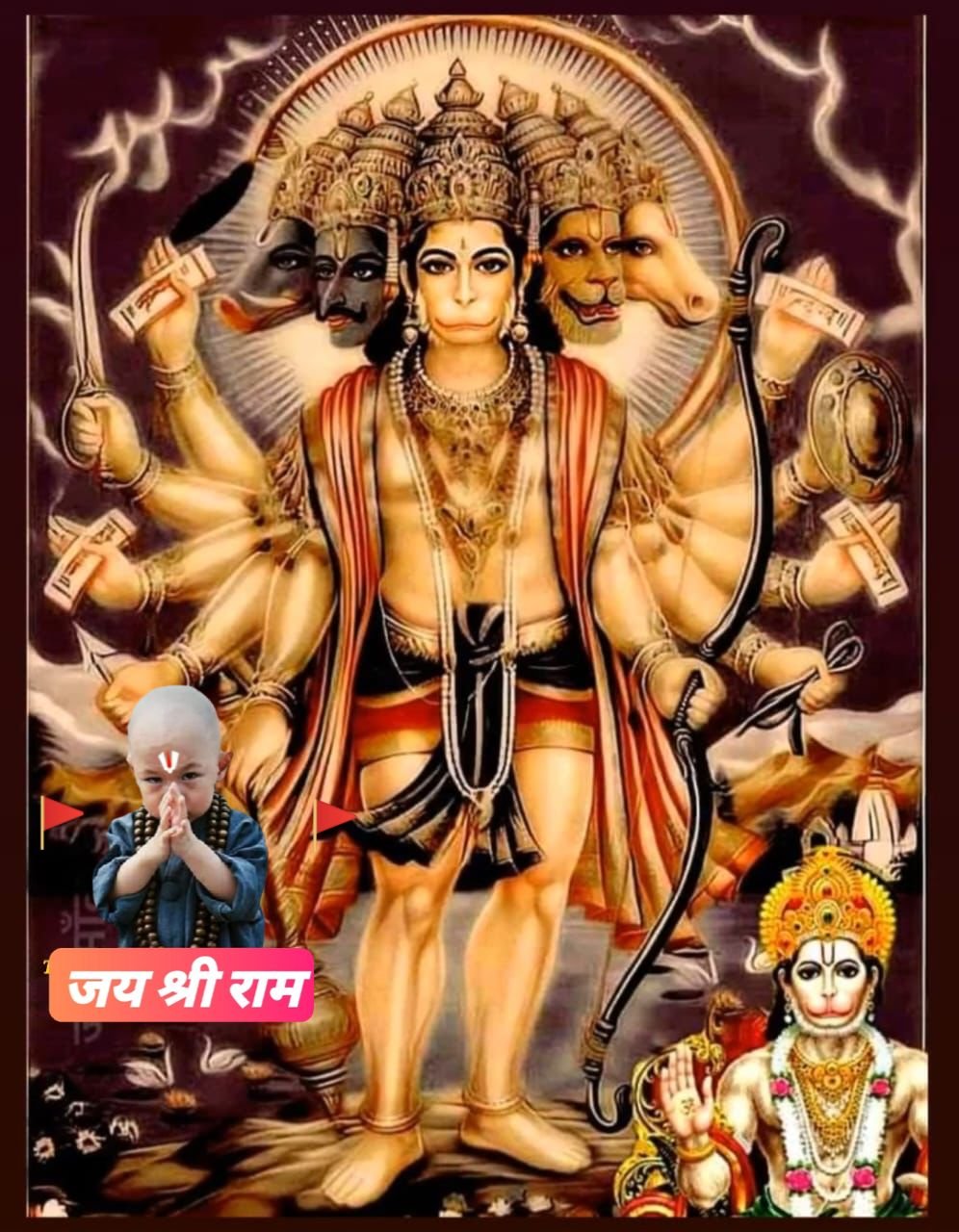 आज मँगलवार का हिन्दू सनातन संस्कृति पर आधारित हिन्दू पँचाग व उससे जुड़ी अन्य आवश्यक जानकारी देखने के लिए नीचेदीगई लिक पर क्लिक करें-डा०-दिनेश कुमार शर्मा एडीटर एम.बी.न्यूज-24💐💐💐💐💐💐