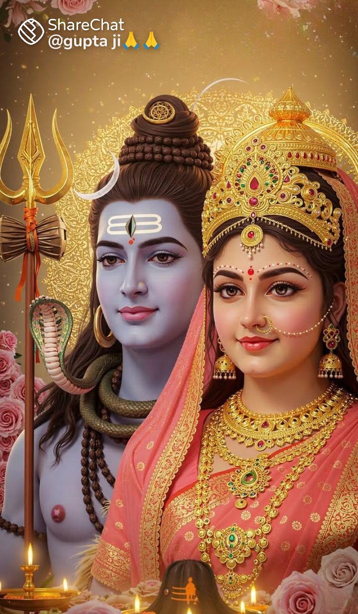 आज सोमवार का हिन्दू सनातन संस्कृति पर आधारित हिन्दू पँचाग व उससे जुड़ी अन्य आवश्यक जानकारी देखने के लिये नीचेदीगई लिक पर क्लिक करें-डा०-दिनेश कुमार शर्मा एडीटर एम.बी.न्यूज-24💐💐💐💐💐