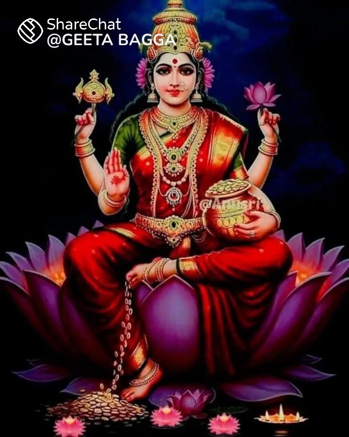 आज शुक्रवार का हिन्दू सनातन सँस्कृति पर आधारित हिन्दू पँचाग व उससे जुड़ी अन्य आवश्यक जानकारी देखने के लिए नीचेदीगई लिक पर क्लिक करें-डा०-दिनेश कुमार शर्मा एडीटर एम.बी.न्यूज-24💐💐💐💐💐💐