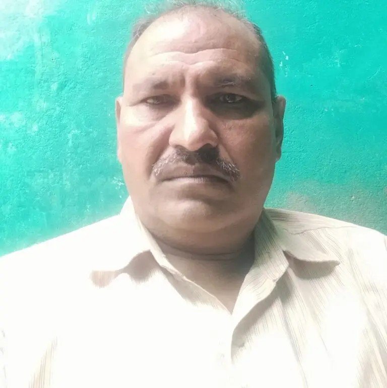 आध्यात्मिक ज्ञान मे आज आप देखे एक सच्चा योद्धा इस लेख को पूरा पढने के लिए नीचेदीगई लिक पर क्लिक करें-डा०-दिनेश कुमार शर्मा चीफ एडीटर एम.बी.न्यूज-24💐💐💐💐💐💐💐