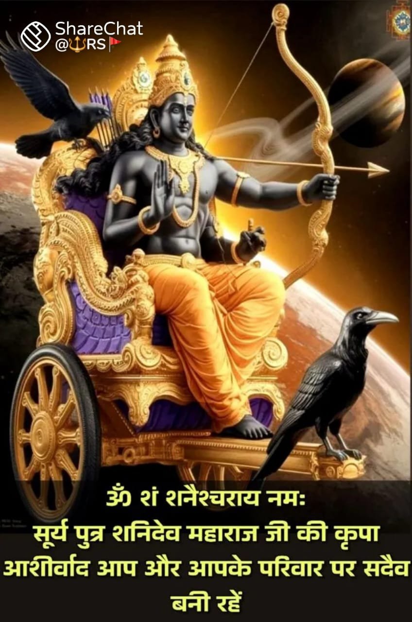 आज शनिवार का हिन्दू सनातन संस्कृति पर आधारित हिन्दू पँचाग व उससे जुड़ी अन्य आवश्यक जानकारी देखने के लिए नीचेदीगई लिक पर क्लिक करें-डा०-दिनेश कुमार शर्मा चीफ एडीटर एम.बी.न्यूज-24💐💐💐💐💐💐💐💐