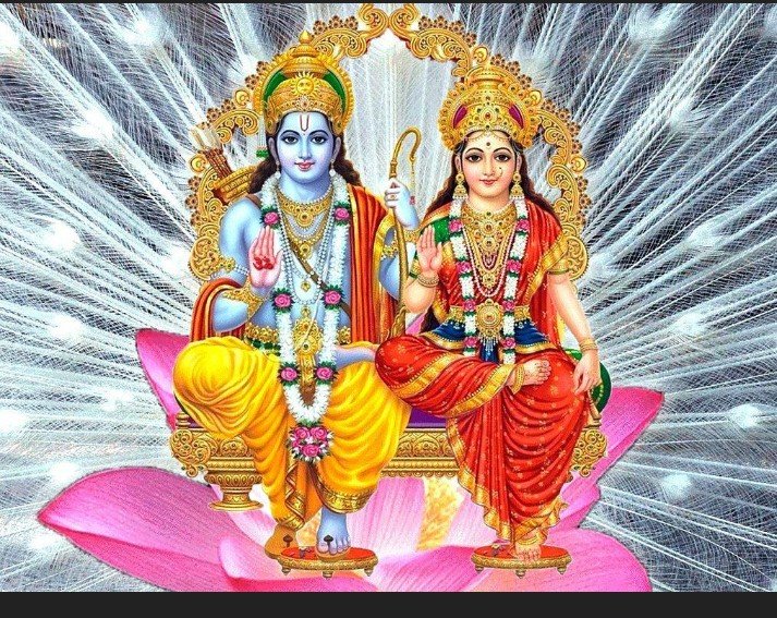 आज गुरुवार का हिन्दू सनातन संस्कृति पर आधारित हिन्दू पँचाग व उससे जुड़ी अन्य आवश्यक जानकारी देखने के लिए नीचेदीगई लिक पर क्लिक करें-डा०-दिनेश कुमार शर्मा चीफ एडीटर एम.बी.न्यूज-24💐💐💐💐💐