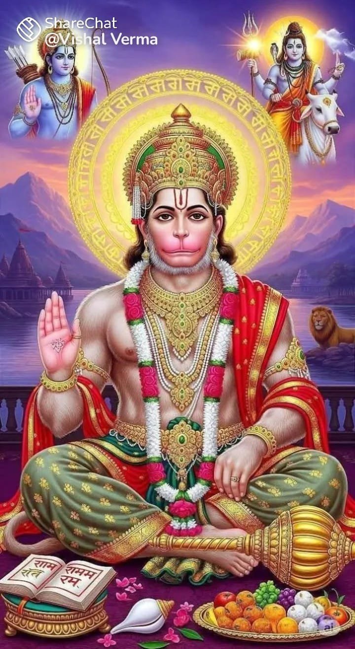 आज मँगलवार का हिन्दू सनातन संस्कृति पर आधारित हिन्दू पँचाग व उससे जुड़ी अन्य आवश्यक जानकारी देखने के लिए नीचेदीगई लिक पर क्लिक करें-डा०-दिनेश कुमार शर्मा चीफ एडीटर एम.बी.न्यूज-24💐💐💐💐💐💐💐