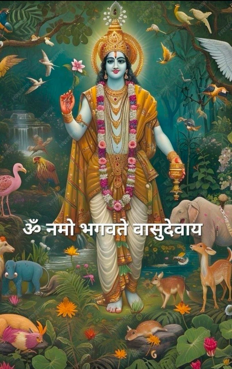 आध्यात्मिक ज्ञान मे मे आज आप देखे भगवान मुरलीधर कन्हैया के अलौकिक आभूषण, इस लेख को पूरा पढने के लिए नीचेदीगई लिक पर क्लिक करें-डा०-दिनेश कुमार शर्मा चीफ एडीटर एम.बी.न्यूज-24💐💐💐💐💐💐💐💐