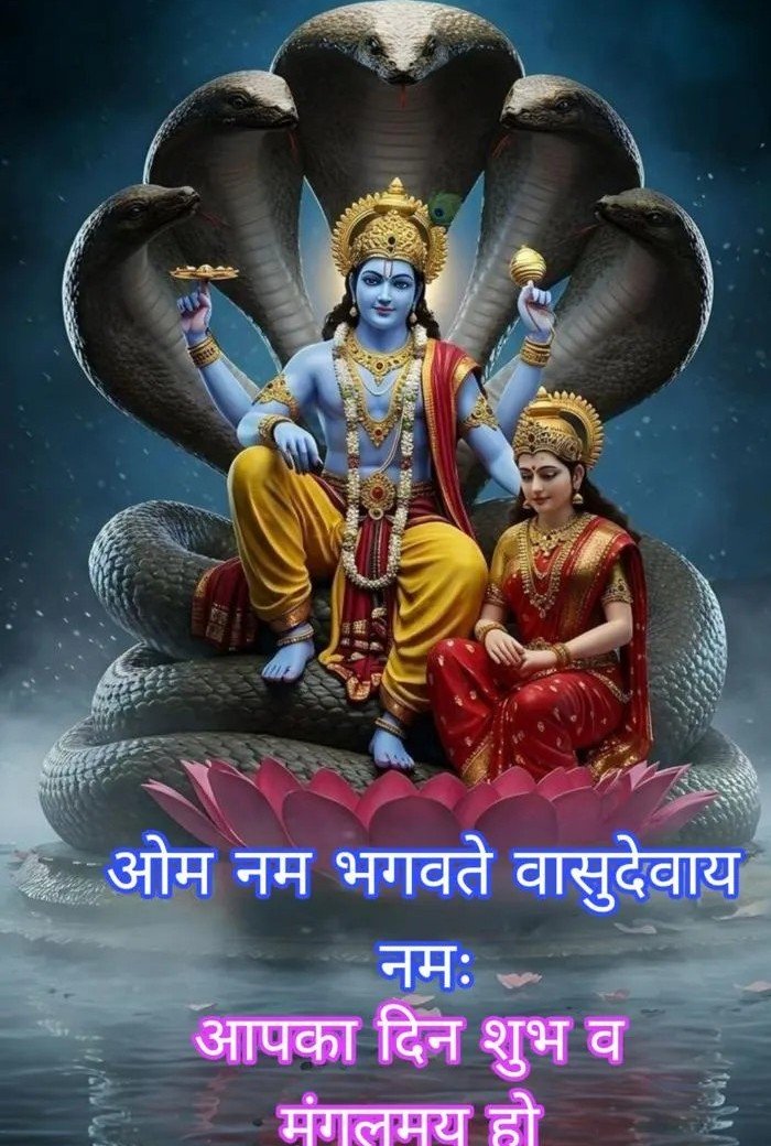 आध्यात्मिक ज्ञान मे आज आप पढेंगे कि होनी को कोई टाल नही सकता इस लेख को पूरा पढने के लिए नीचेदीगई लिक पर क्लिक करे-डा०-दिनेश कुमार शर्मा चीफ एडीटर एम.बी.न्यूज-24💐💐💐💐💐💐💐💐