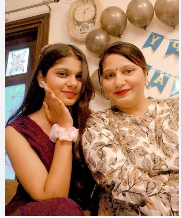 आध्यात्मिक ज्ञान मे आज आप देखे भगवान की चिट्ठी इस लेख को पूरा पढने के लिए नीचेदीगई लिक पर क्लिक करें-डा०-दिनेश कुमार शर्मा चीफ एडीटर एम.बी.न्यूज-24💐💐💐💐💐💐💐