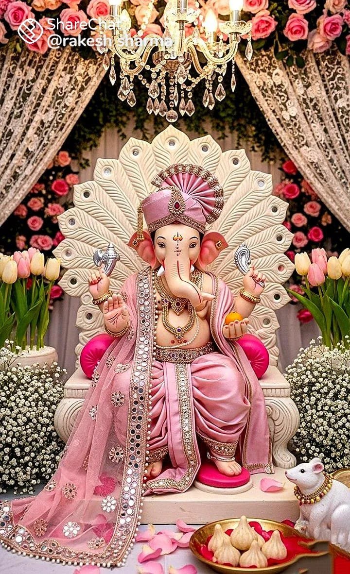 आज बुधवार का हिन्दू सनातन सँस्कृति पर आधारित हिन्दू पँचाग व उससे जुड़ी अन्य आवश्यक जानकारी देखने केलिए नीचेदीगई लिक पर क्लिक करें-डा०-दिनेश कुमार शर्मा चीफ एडीटर एम.बी.न्यूज-24💐💐💐💐💐💐