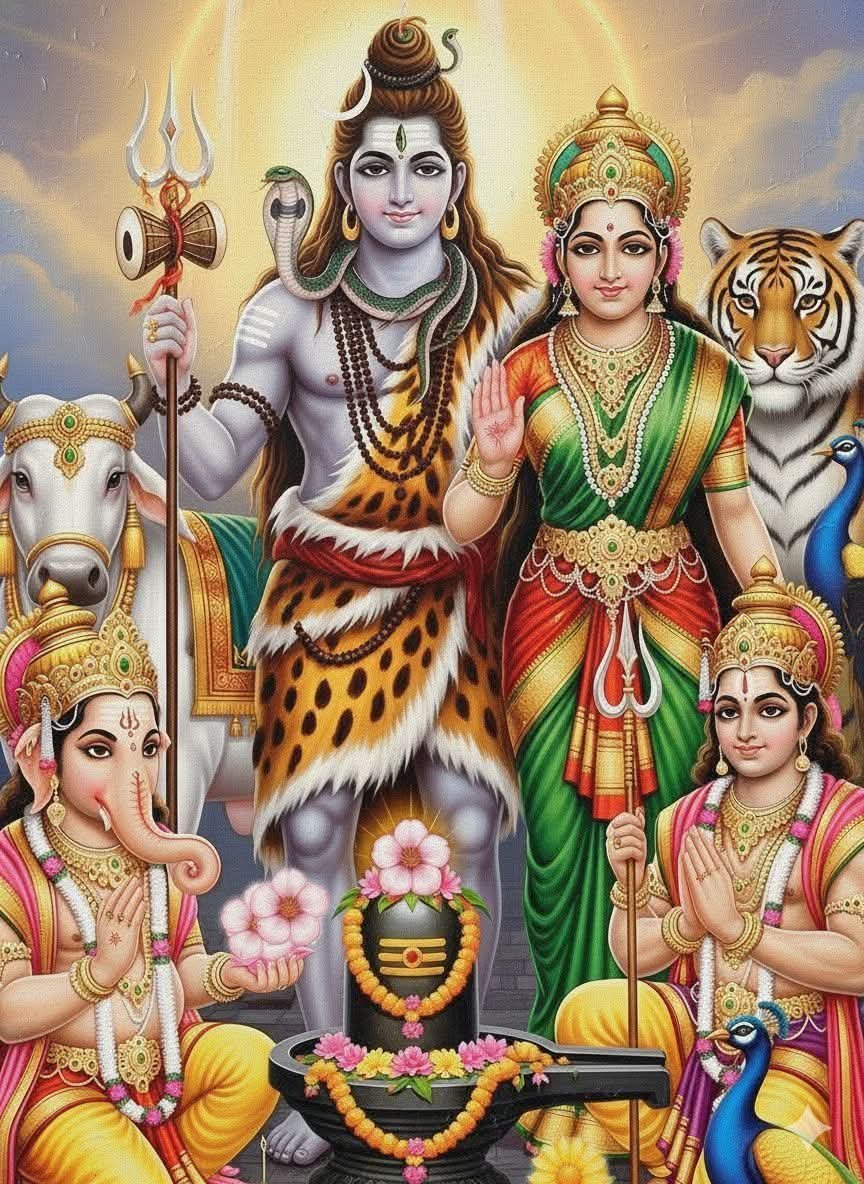 आज सोमवार का हिन्दू सनातन सँस्कृति पर आधारित हिन्दू पँचाग व उससे जुड़ी अन्य आवश्यक जानकारी देखने के लिये नीचेदीगई लिक पर क्लिक करें-डा०-दिनेश कुमार शर्मा चीफ एडीटर एम.बी.न्यूज-24💐💐💐💐💐💐💐