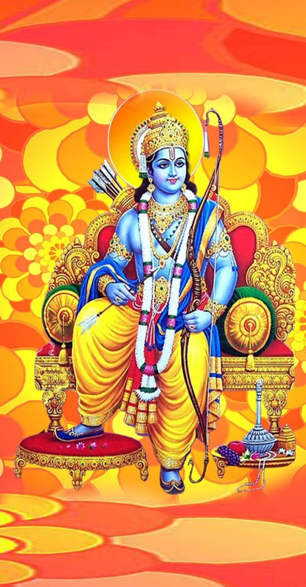 आज गुरुवार का हिन्दू सनातन सँस्कृति पर आधारित रँगीन धार्मिक चित्रो सहित हिन्दू पँचाग व उससे जुड़ी आवश्यक जानकारी देखने केलिए नीचेदीगई लिक पर क्लिक करे-डा०-दिनेश कुमार शर्मा चीफ एडीटर एम.बी.न्यूज-24💐💐💐💐💐💐💐