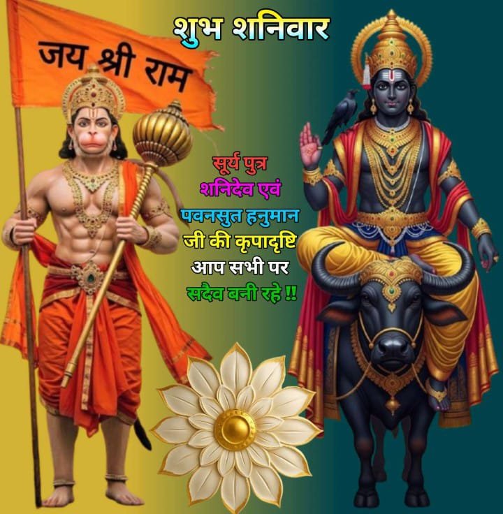 आज शनिवार का हिन्दू सनातन सँस्कृति पर आधारित हिन्दू पँचाग व उससे जुड़ी अन्य आवश्यक जानकारी देखने के लिये नीचेदीगई लिक पर क्लिक करे-डा०-दिनेश कुमार शर्मा चीफ एडीटर एम.बी.न्यूज-24💐💐💐💐💐💐💐💐