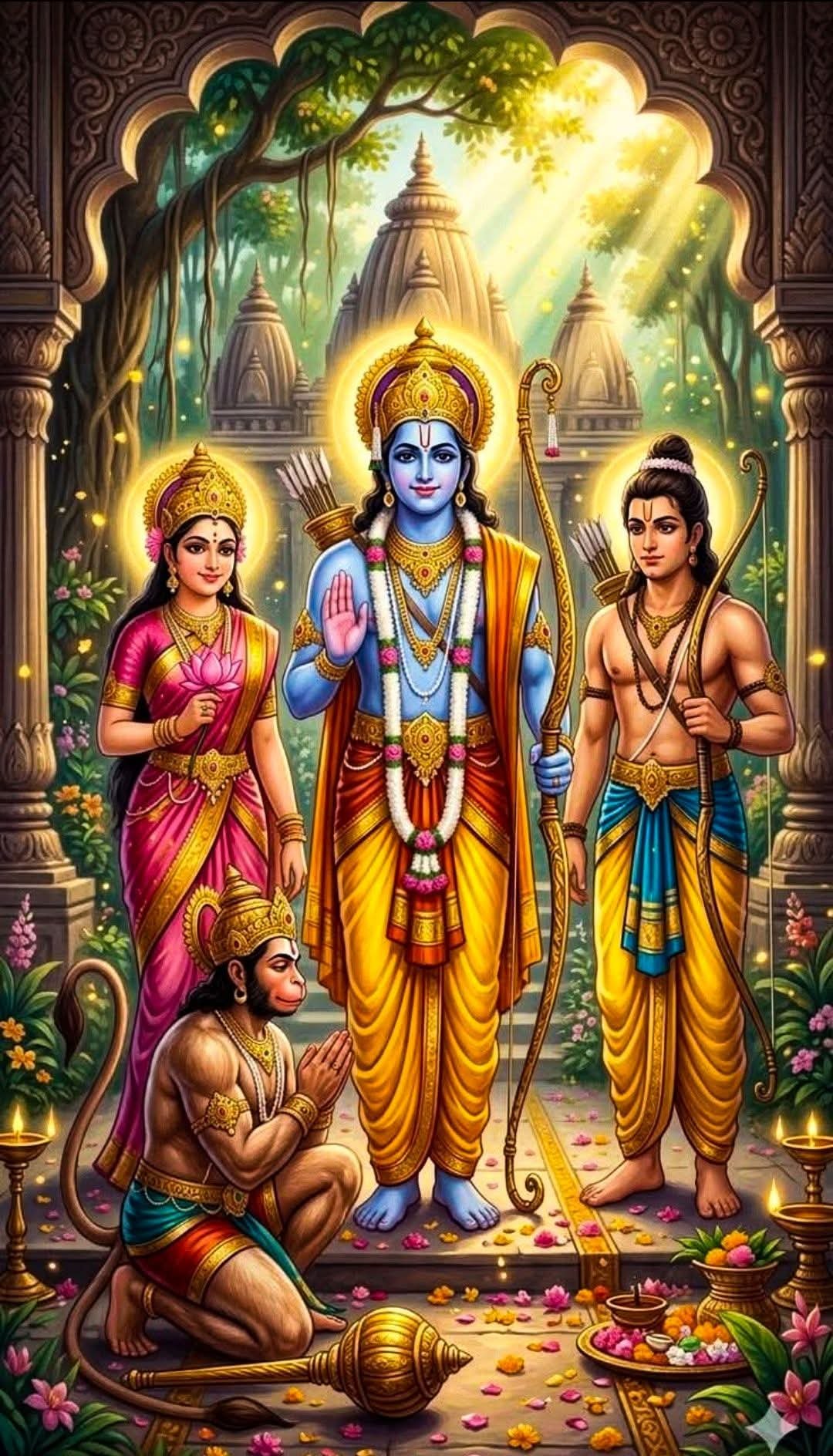 आज शनिवार का हिन्दू पँचाग व उससे जुड़ी अन्य आवश्यक जानकारी देखने के लिये नीचेदीगई लिक पर क्लिक करें-डा०-दिनेश कुमार शर्मा चीफ एडीटर एम.बी.न्यूज-24💐💐💐💐💐💐💐