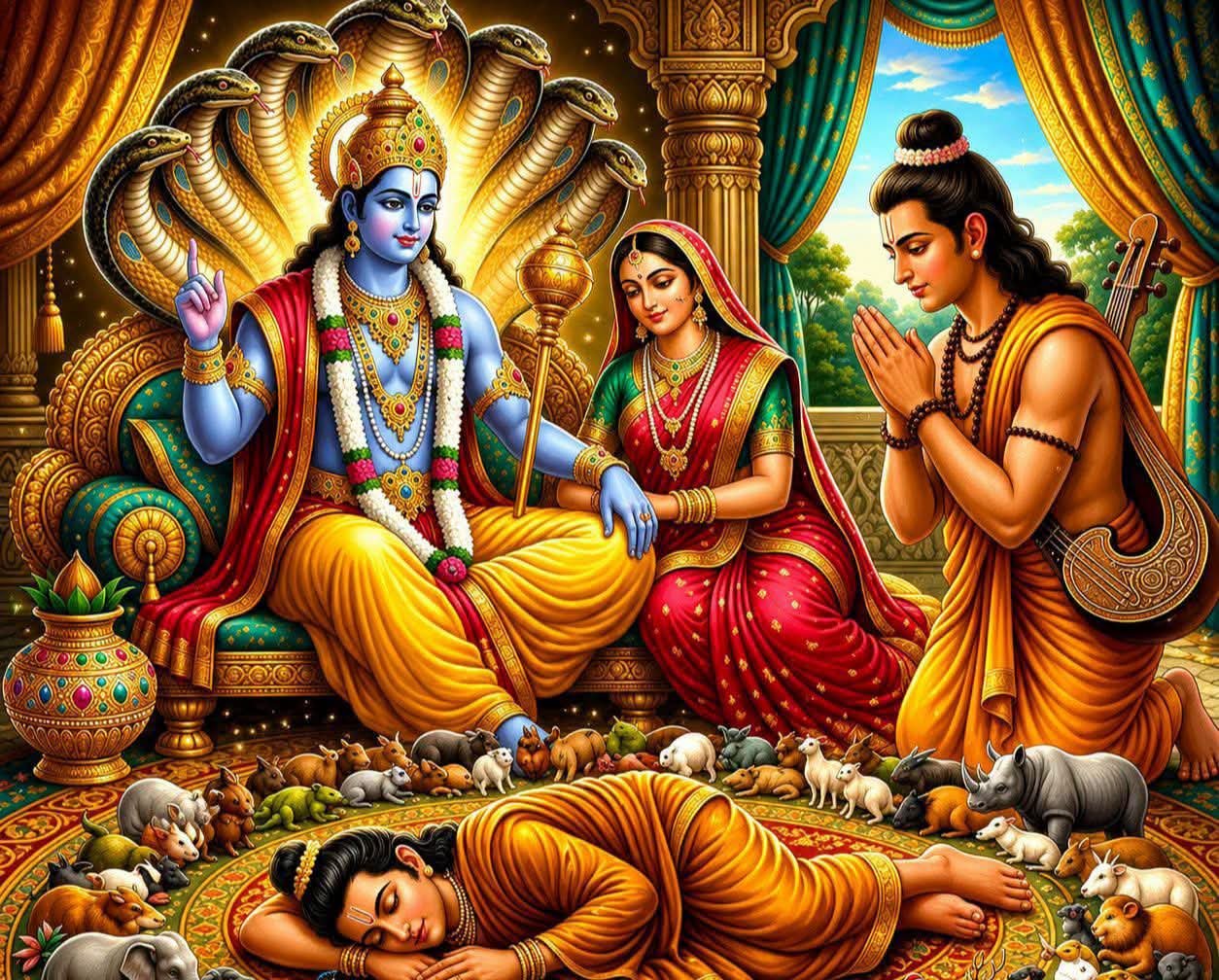 आध्यात्मिक ज्ञान मे आज आप देखे गुरुज्ञान की महिमा इस लेख को पूरा पढनेके लिए नीचे दीगई लिक पर क्लिककरे-डा०-दिनेशकुमार शर्मा चीफ एडीटर एम.बी.न्यूज-24💐💐💐💐💐💐💐💐